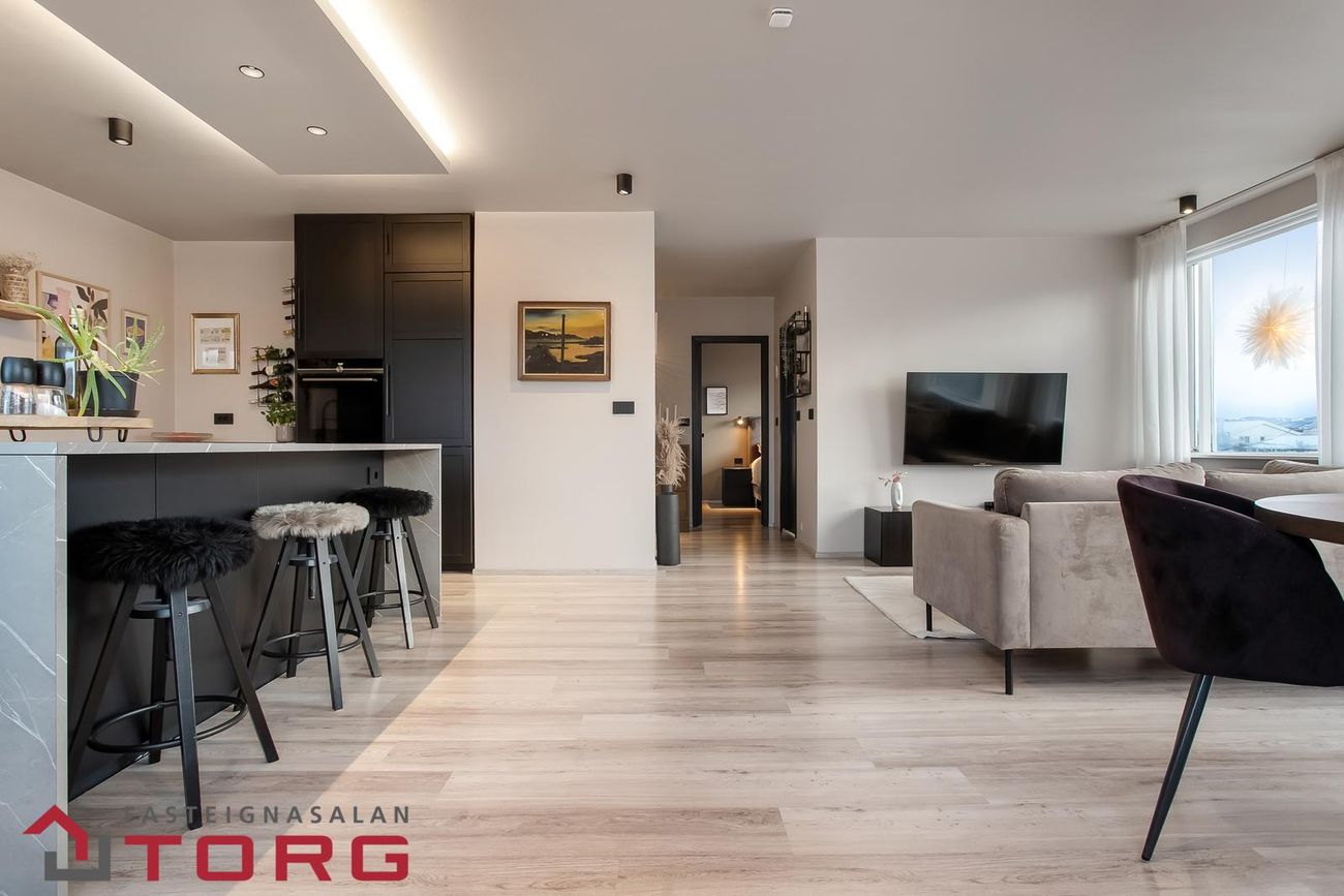 Álfhólsvegur 125, 200 Kópavogur