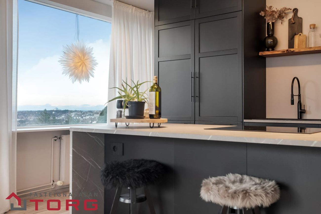Álfhólsvegur 125, 200 Kópavogur