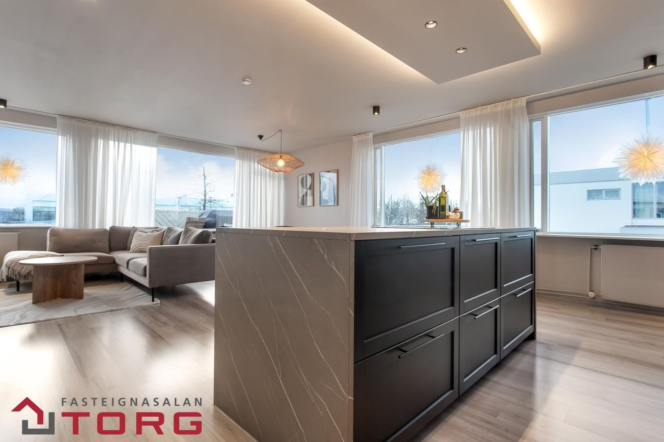 Álfhólsvegur 125, 200 Kópavogur