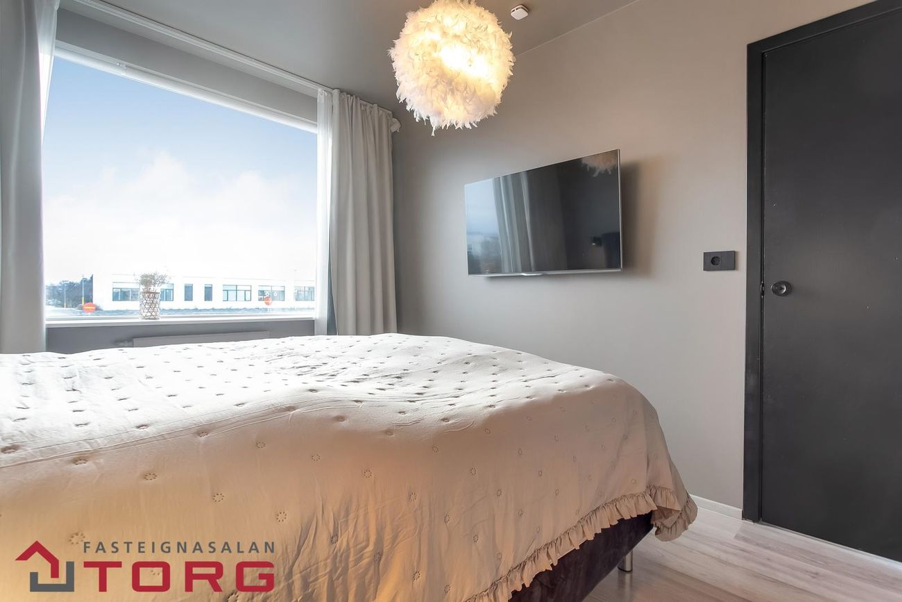Álfhólsvegur 125, 200 Kópavogur