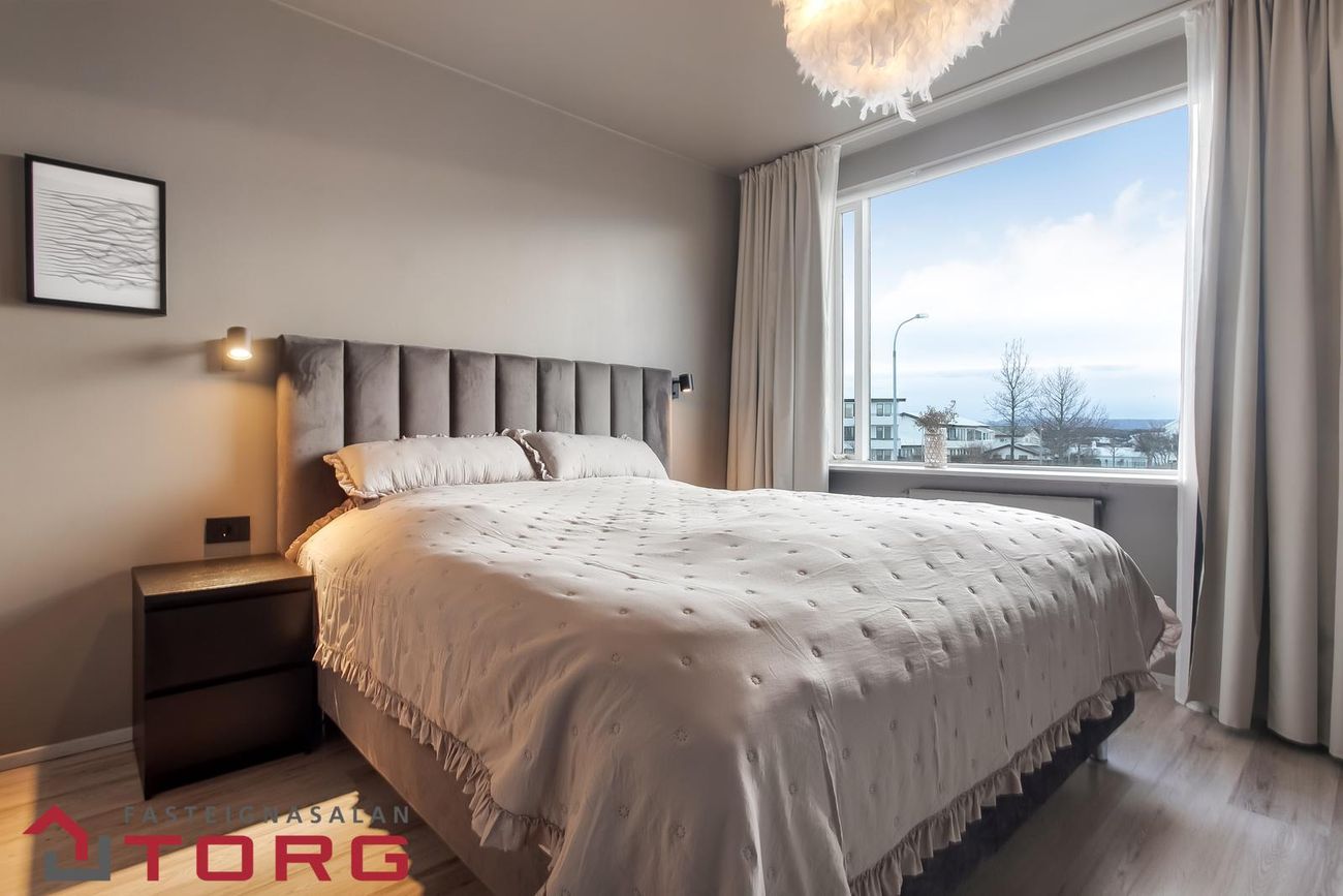 Álfhólsvegur 125, 200 Kópavogur