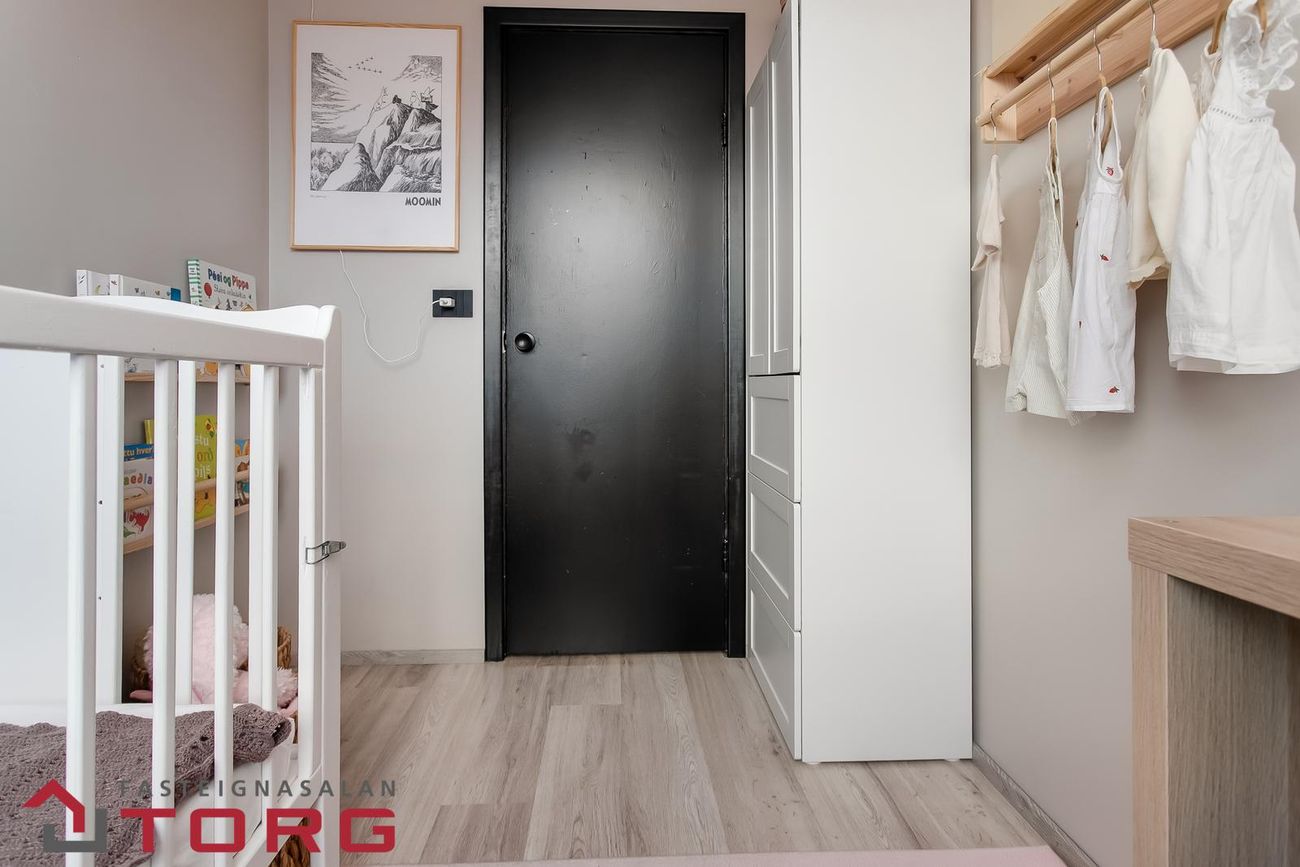 Álfhólsvegur 125, 200 Kópavogur