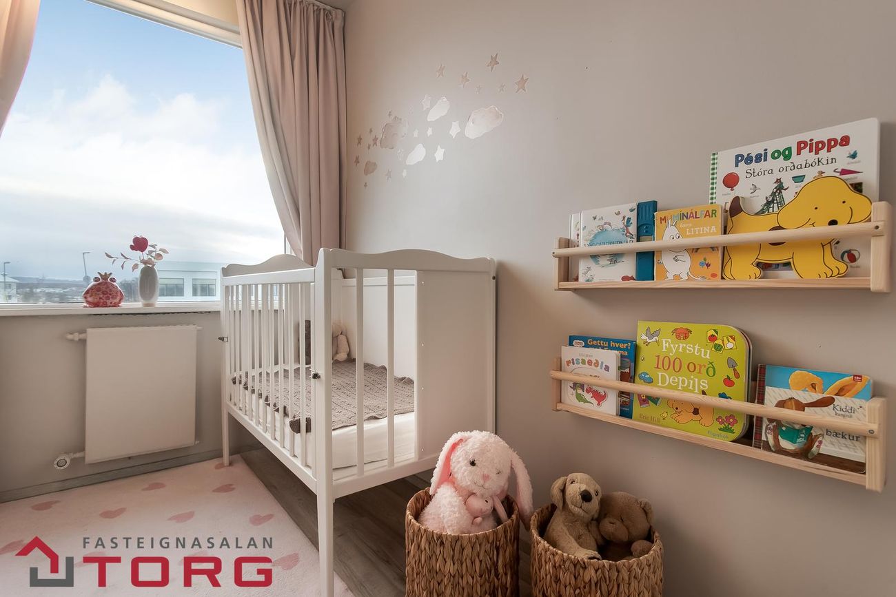 Álfhólsvegur 125, 200 Kópavogur