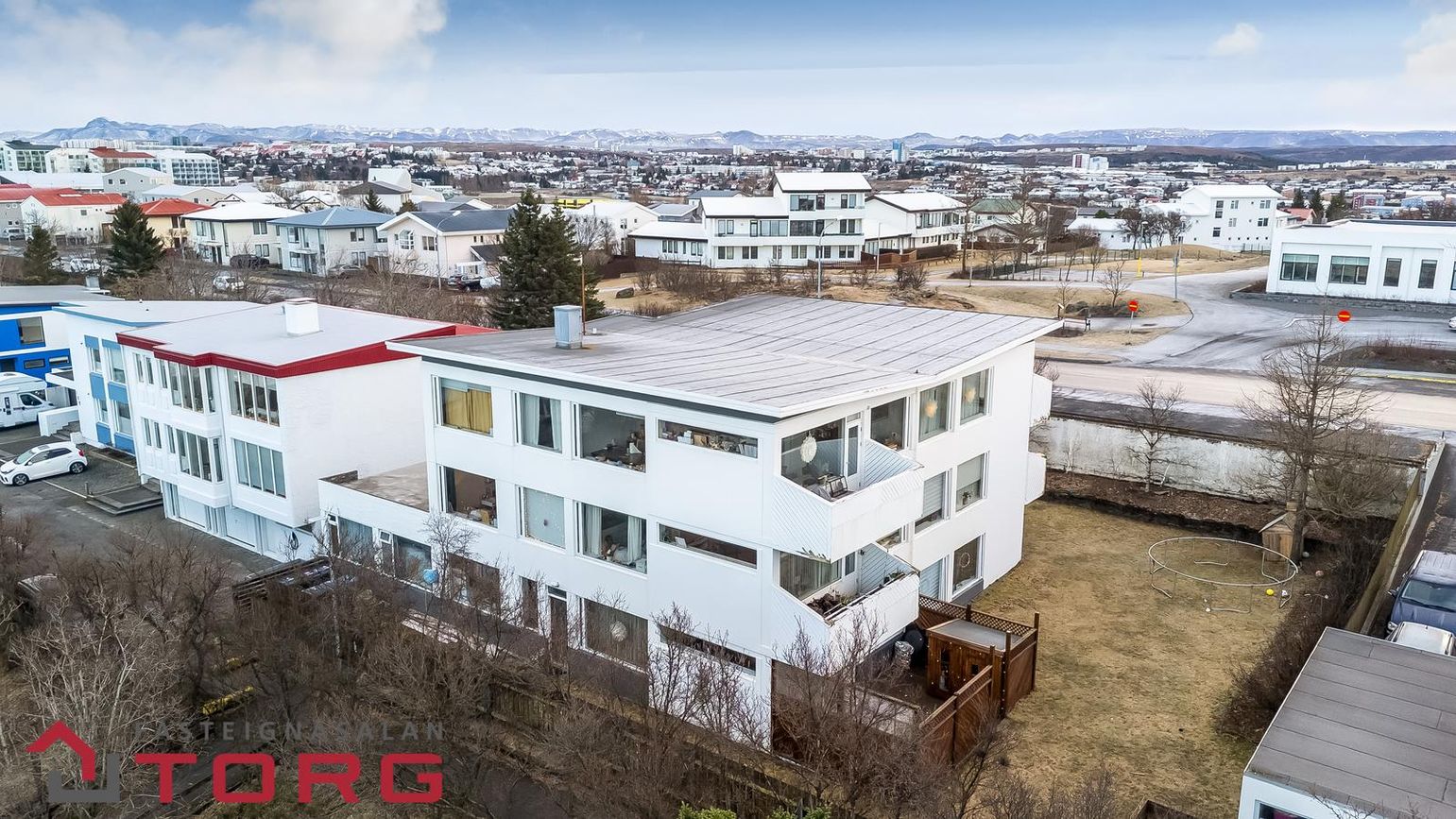Álfhólsvegur 125, 200 Kópavogur