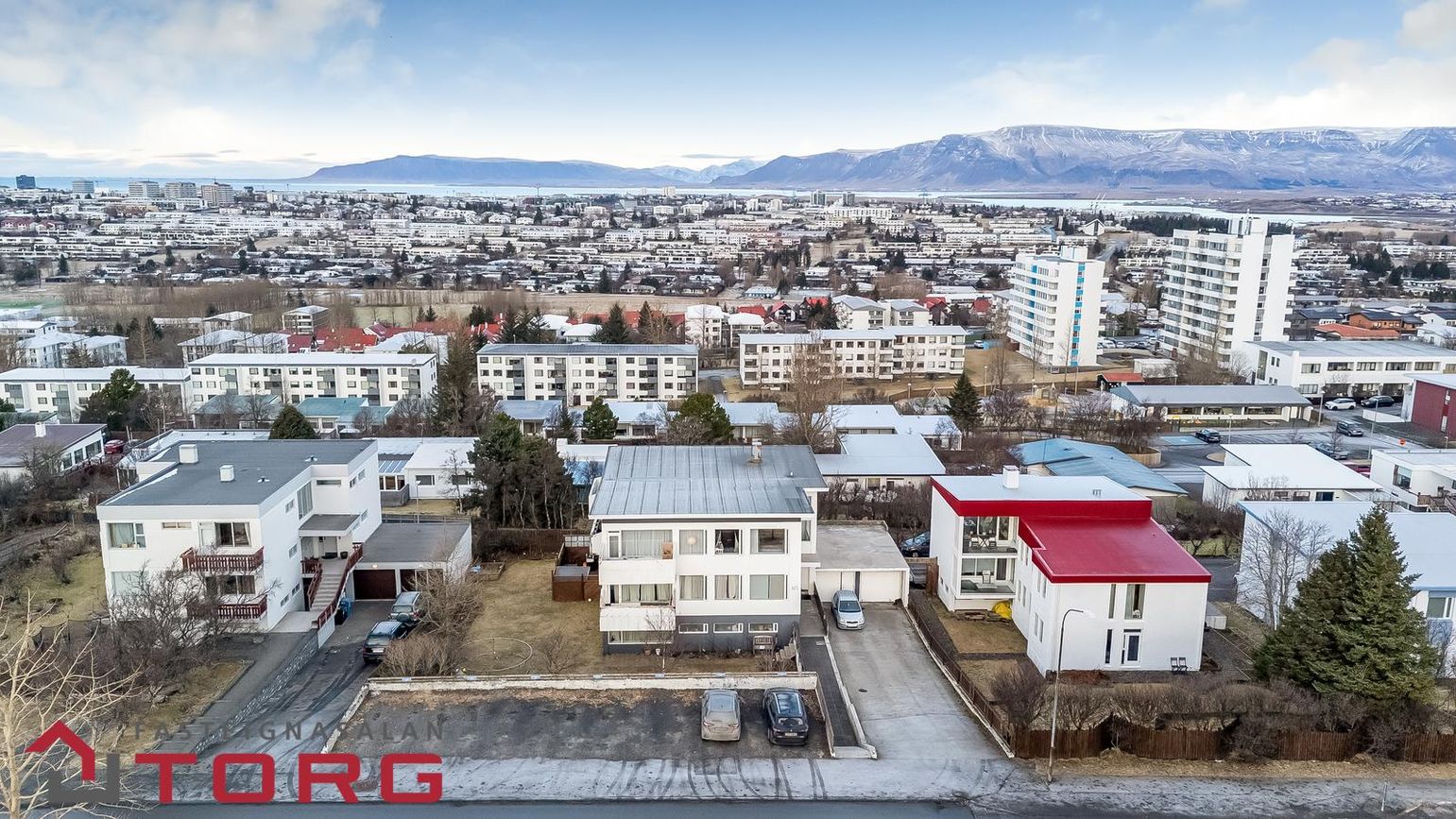 Álfhólsvegur 125, 200 Kópavogur