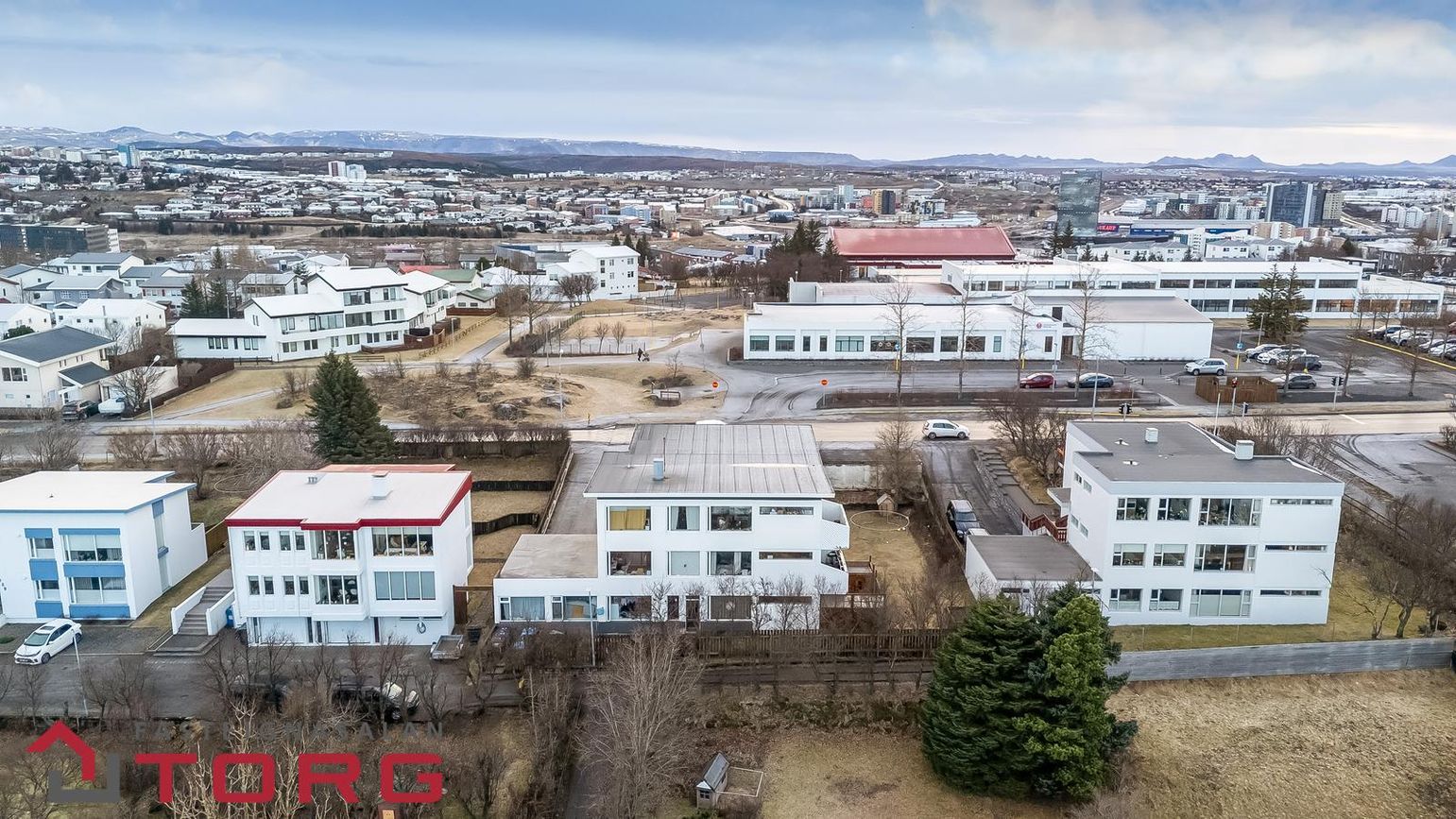 Álfhólsvegur 125, 200 Kópavogur