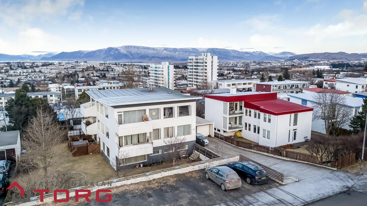 Álfhólsvegur 125, 200 Kópavogur