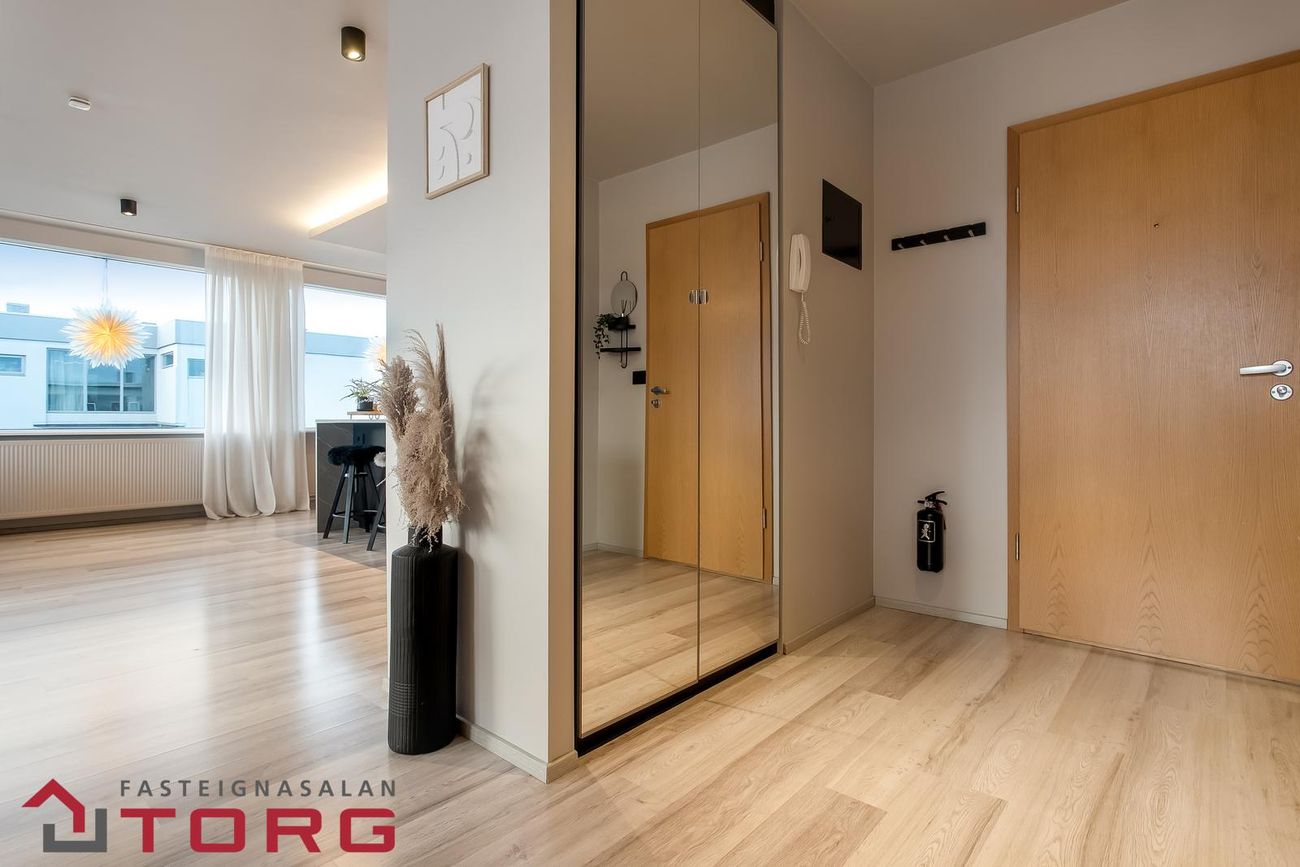 Álfhólsvegur 125, 200 Kópavogur