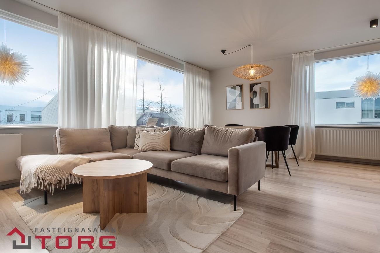 Álfhólsvegur 125, 200 Kópavogur