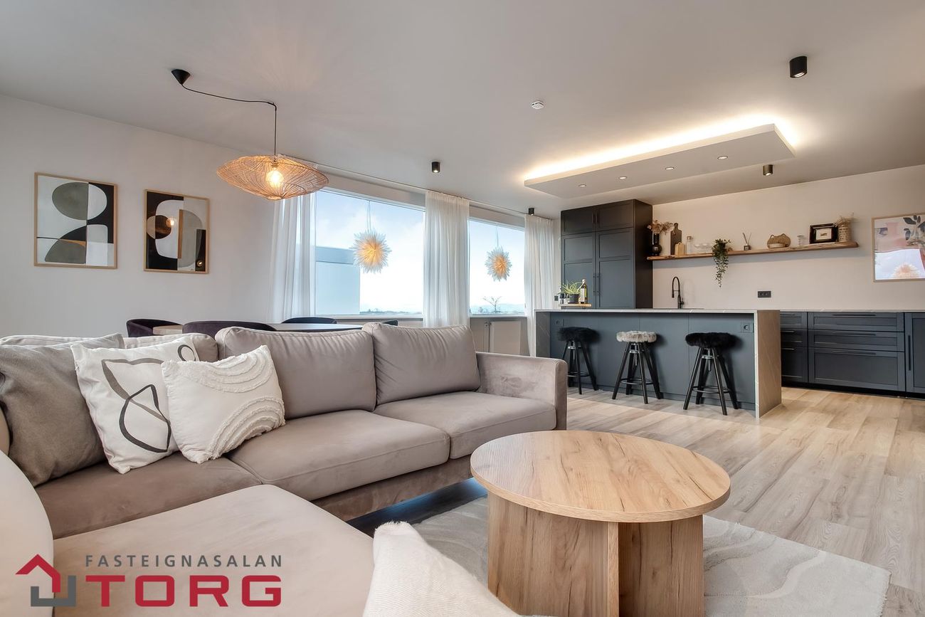 Álfhólsvegur 125, 200 Kópavogur