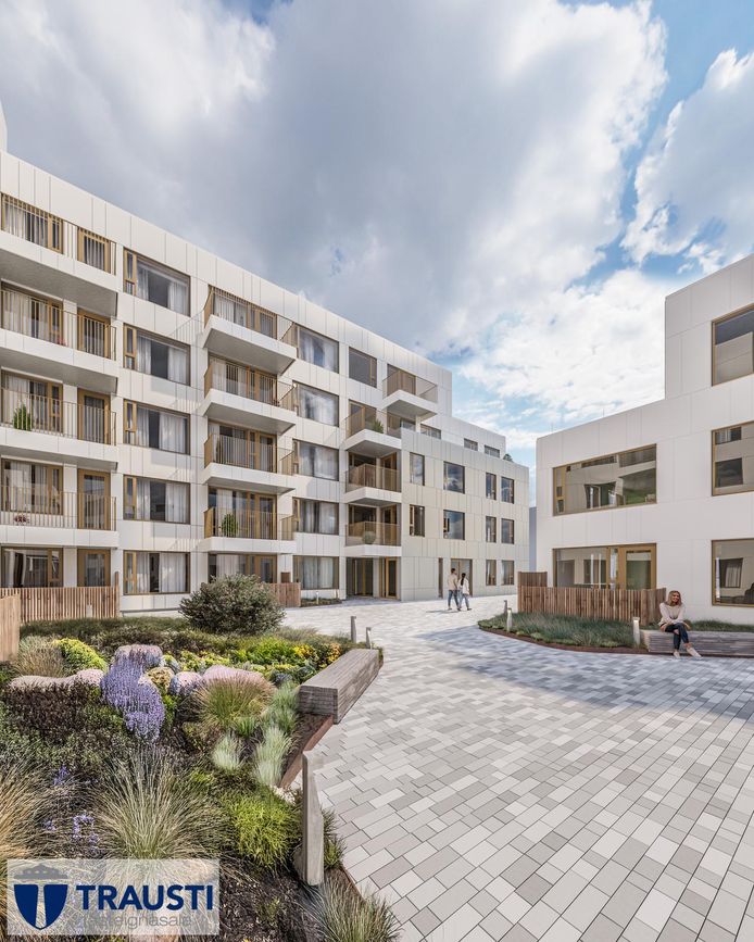 Borgartún 47, 105 Reykjavík