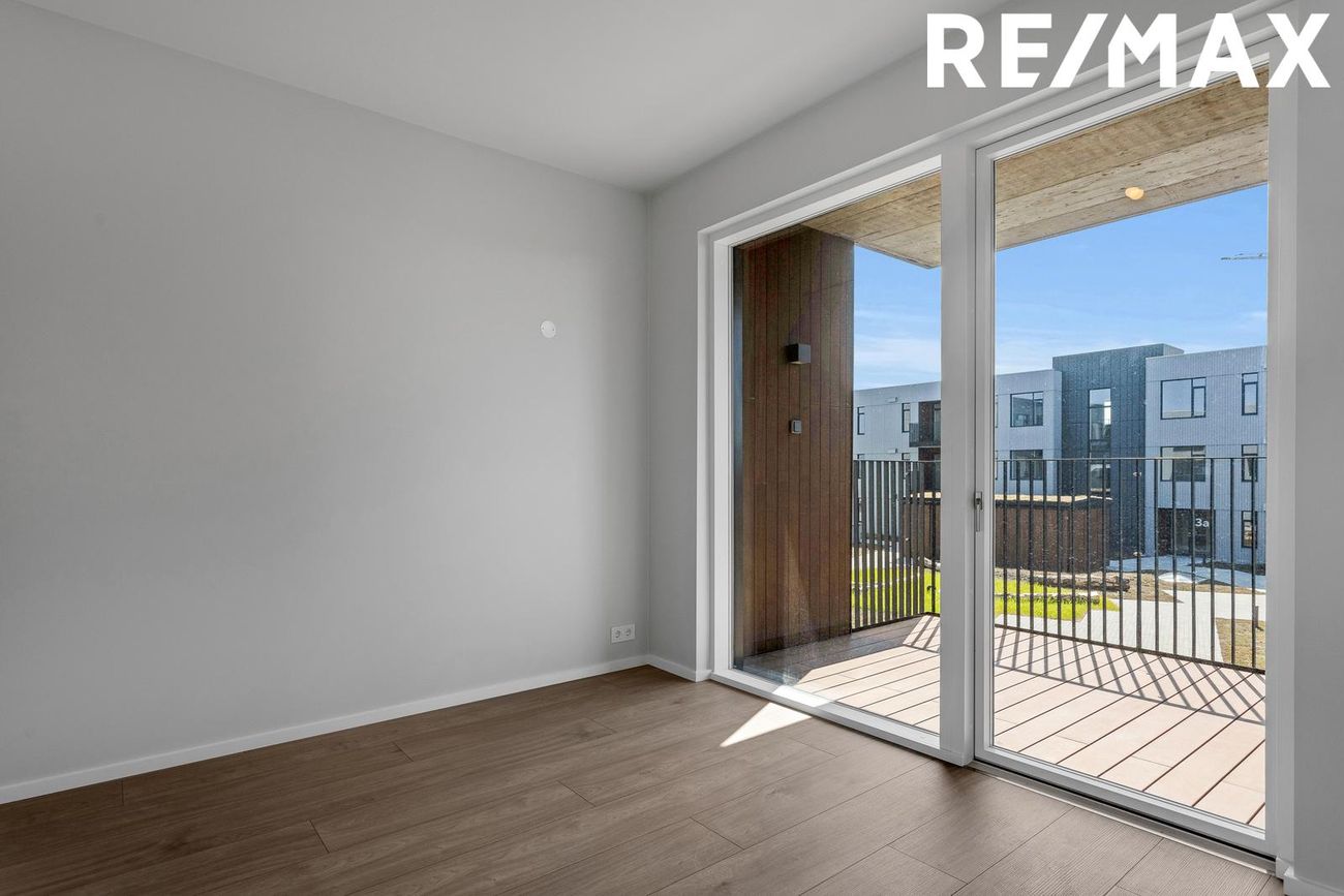 Hestamýri 4A, 225 Garðabær