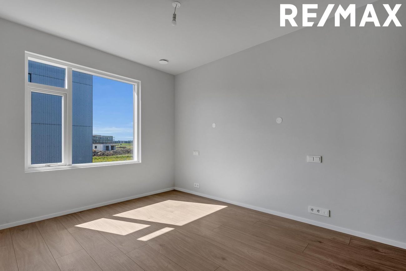 Hestamýri 4A, 225 Garðabær