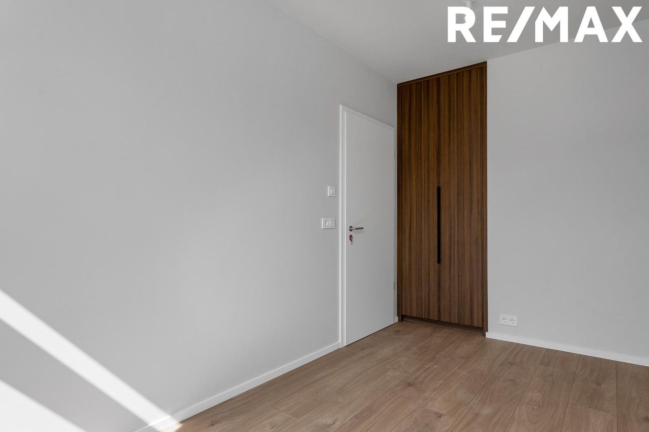 Hestamýri 4A, 225 Garðabær