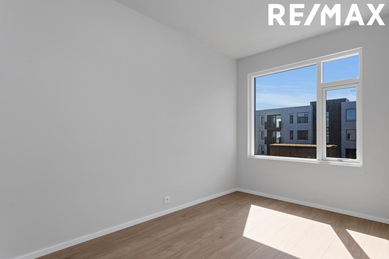 Hestamýri 4A, 225 Garðabær