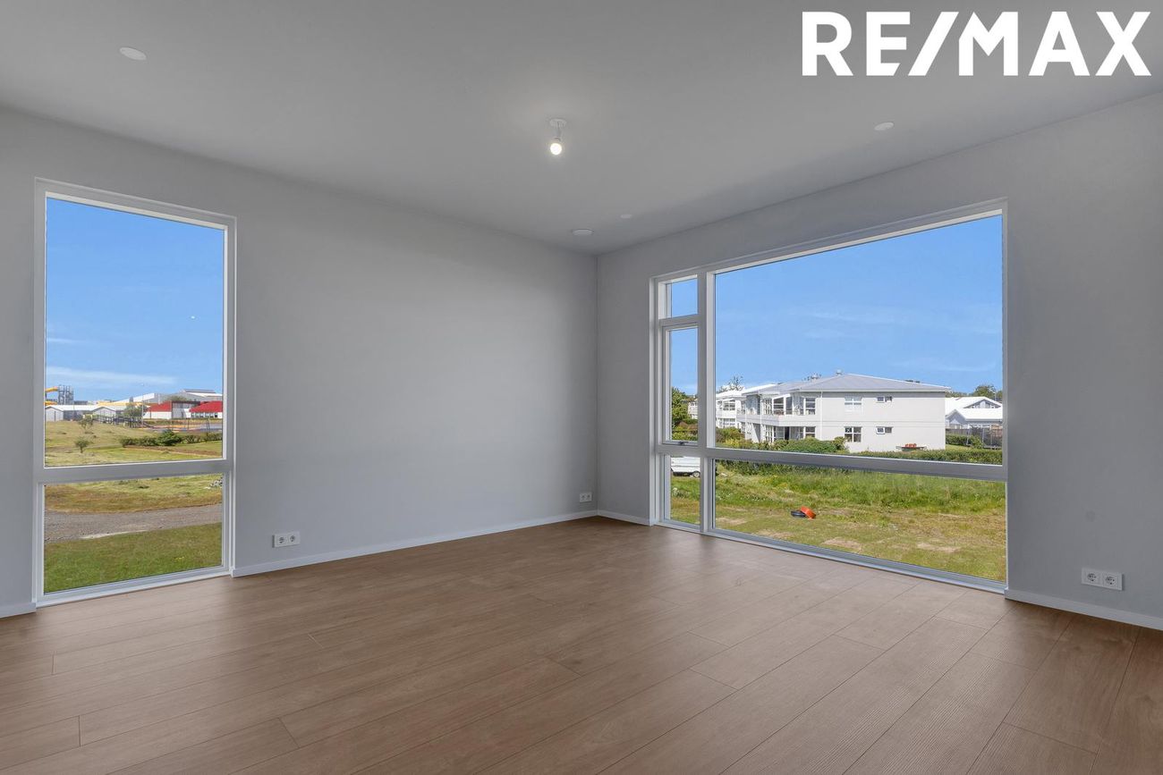 Hestamýri 4A, 225 Garðabær