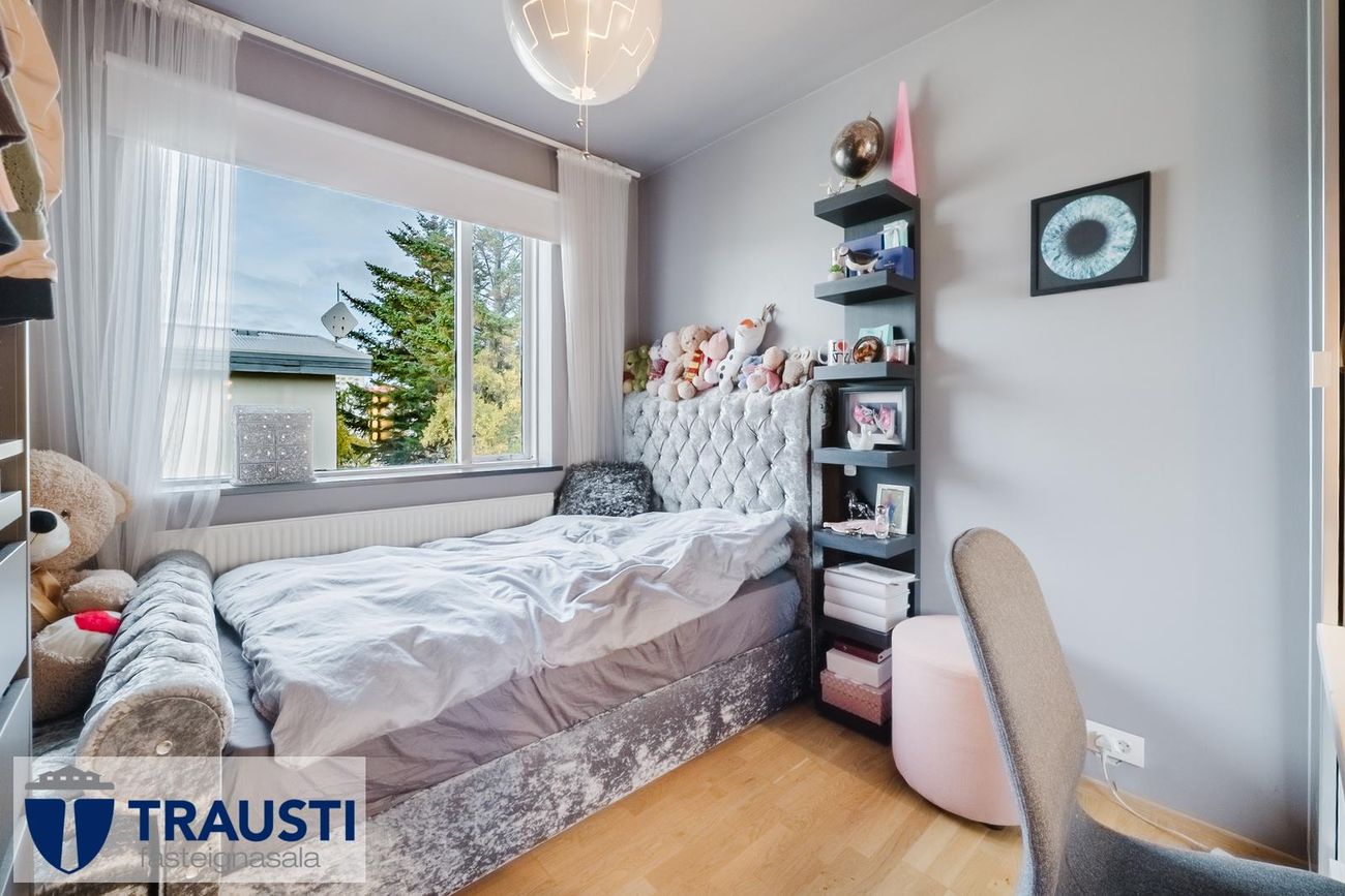 Hagamelur 46, 107 Reykjavík