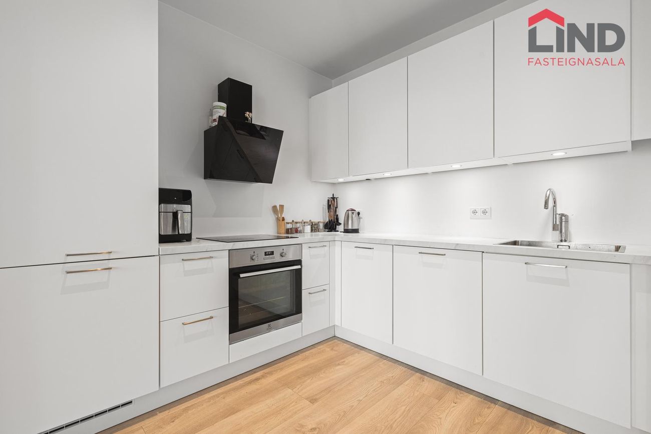 Dugguvogur 7, 104 Reykjavík