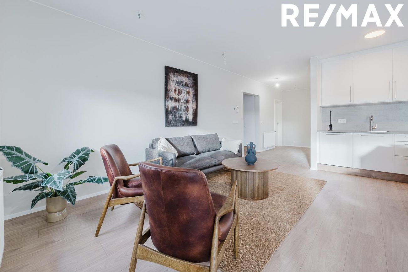 Kleppsmýrarvegur 6, 104 Reykjavík