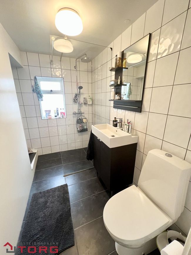 Garðsbrún 4 - 0101, 780 Sveitarfélagið Hornafjörður