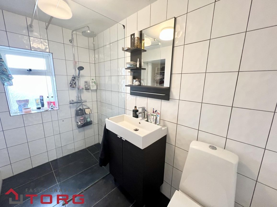 Garðsbrún 4 - 0101, 780 Sveitarfélagið Hornafjörður