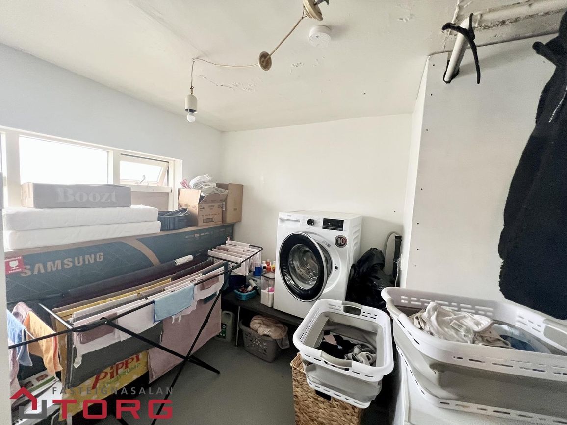 Garðsbrún 4 - 0101, 780 Sveitarfélagið Hornafjörður