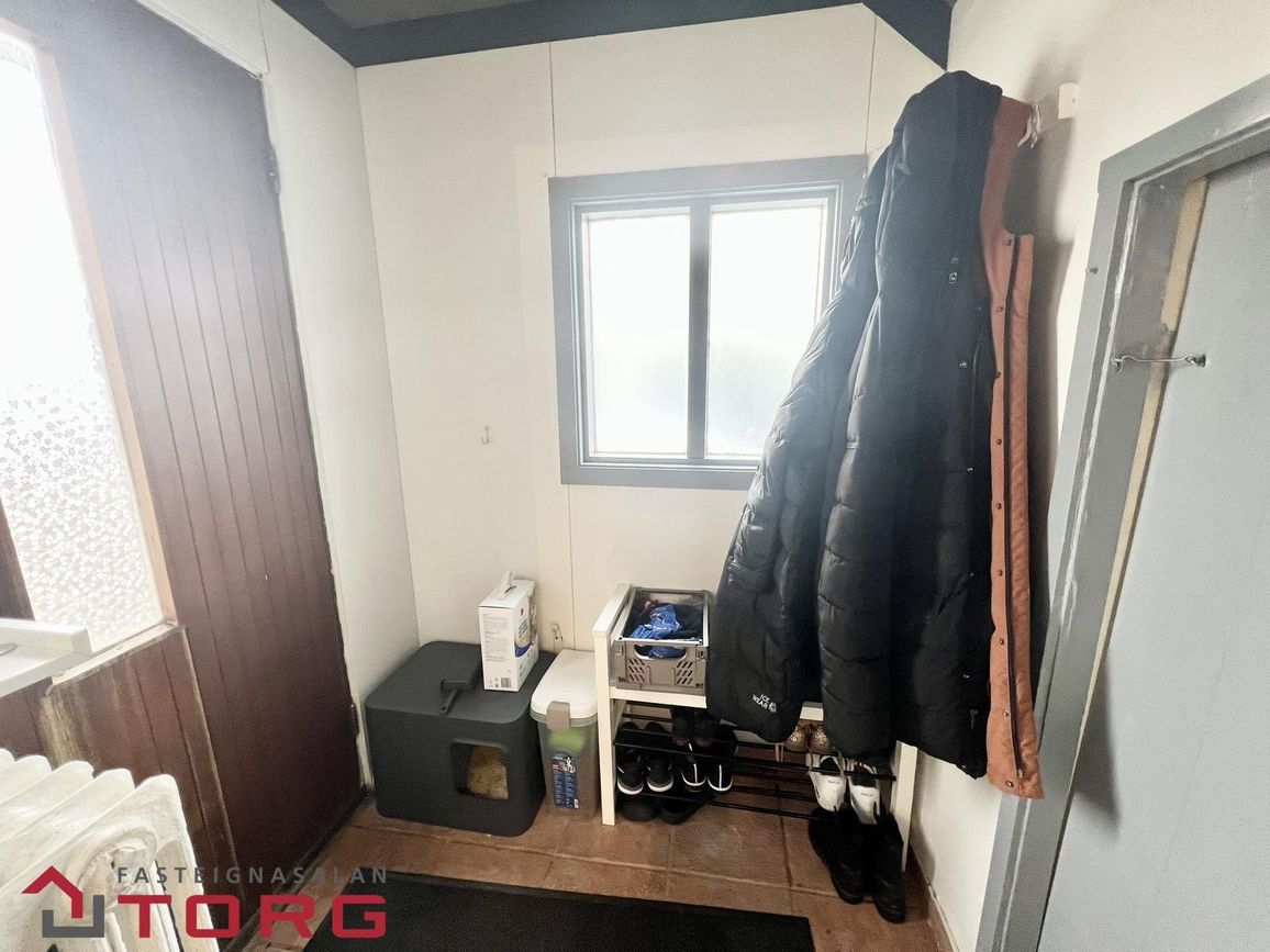 Garðsbrún 4 - 0101, 780 Sveitarfélagið Hornafjörður