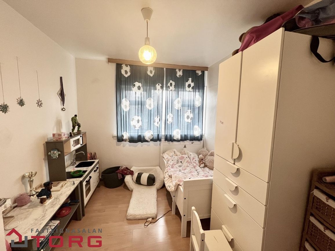 Garðsbrún 4 - 0101, 780 Sveitarfélagið Hornafjörður