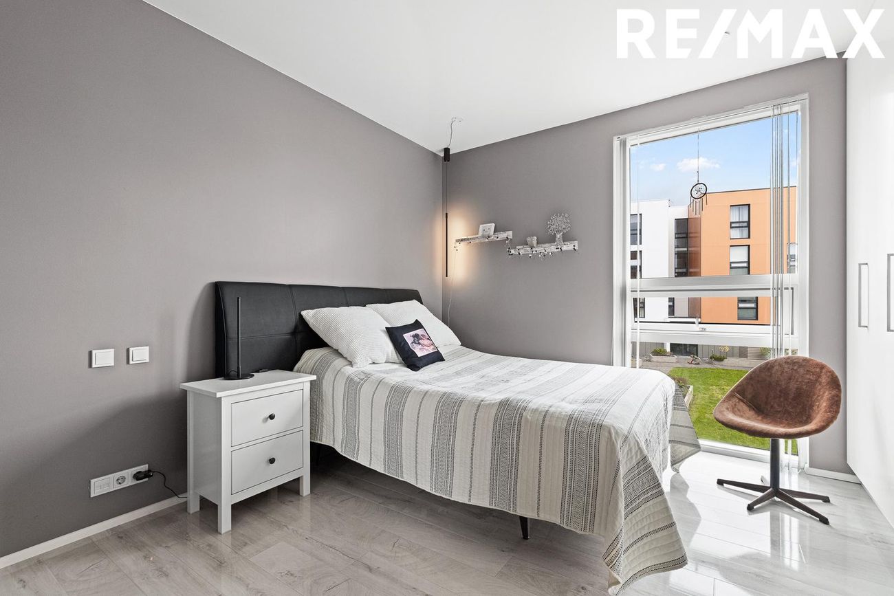 Naustavör 34, 200 Kópavogur