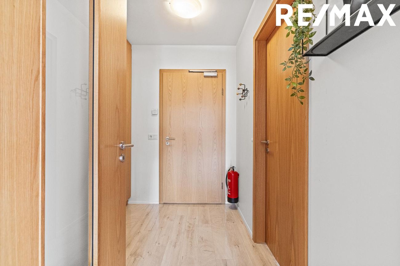 Naustavör 34, 200 Kópavogur