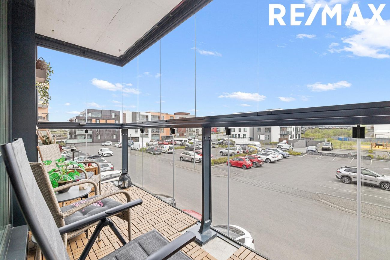 Naustavör 34, 200 Kópavogur