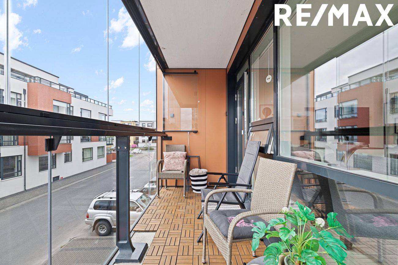 Naustavör 34, 200 Kópavogur
