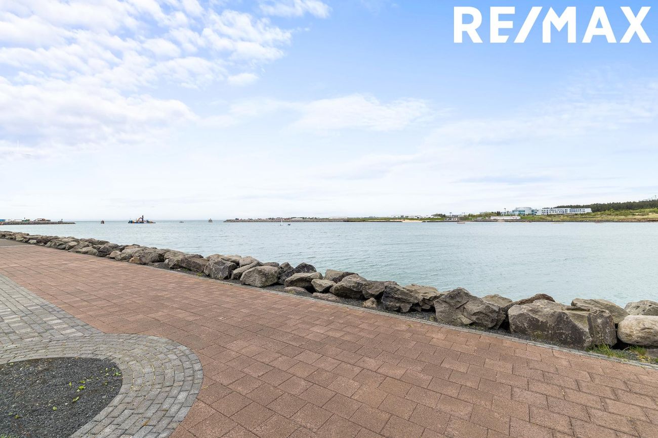 Naustavör 34, 200 Kópavogur