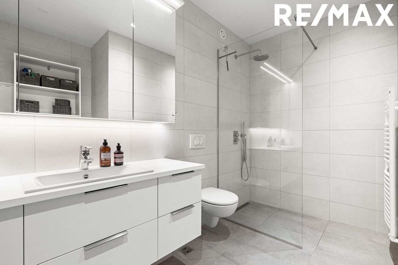 Naustavör 34, 200 Kópavogur