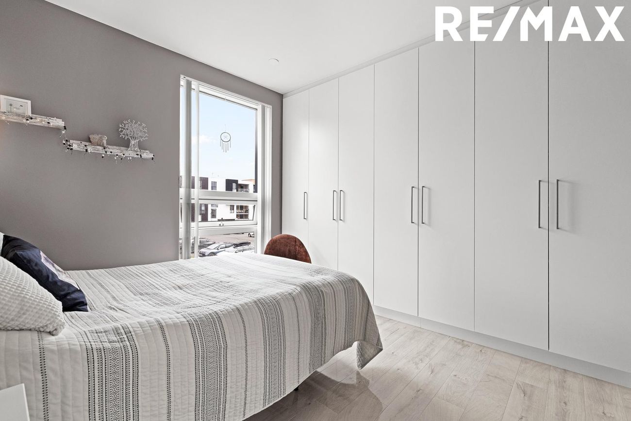 Naustavör 34, 200 Kópavogur