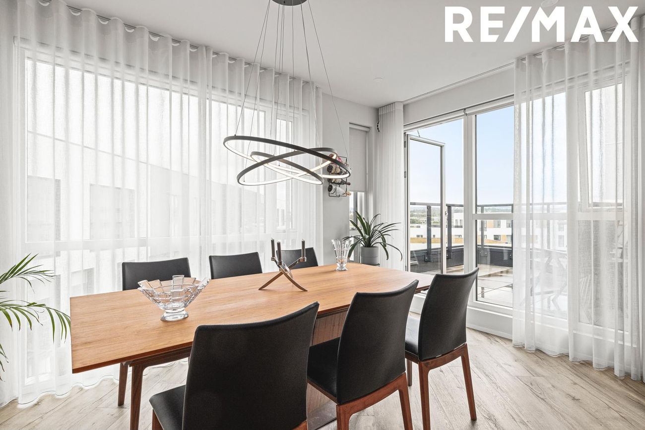 Dugguvogur 15, 104 Reykjavík