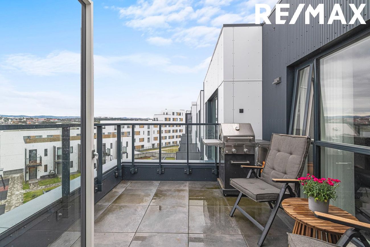 Dugguvogur 15, 104 Reykjavík
