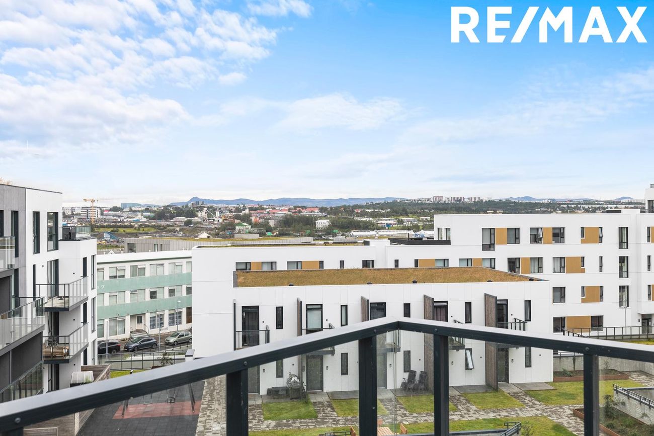 Dugguvogur 15, 104 Reykjavík