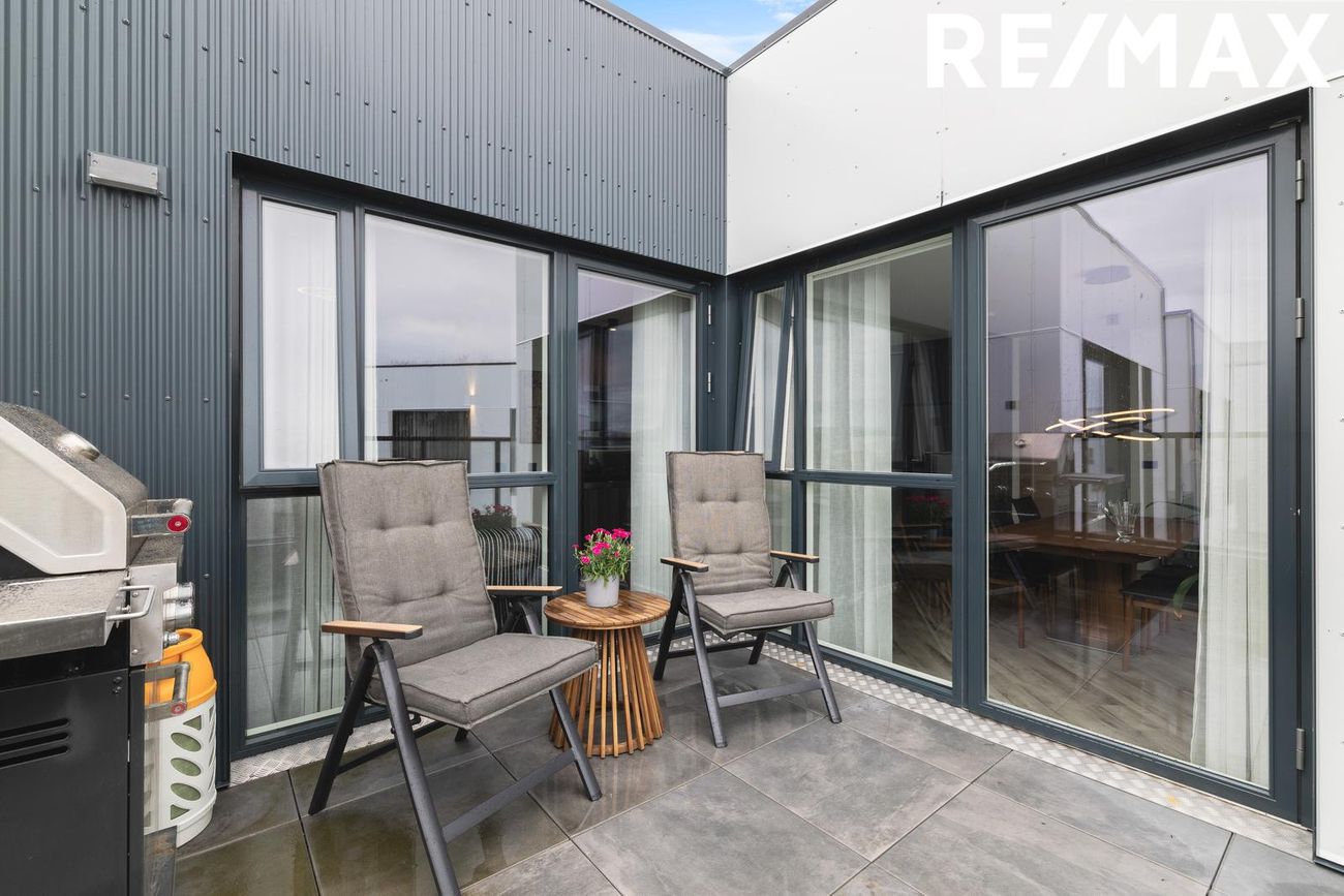 Dugguvogur 15, 104 Reykjavík