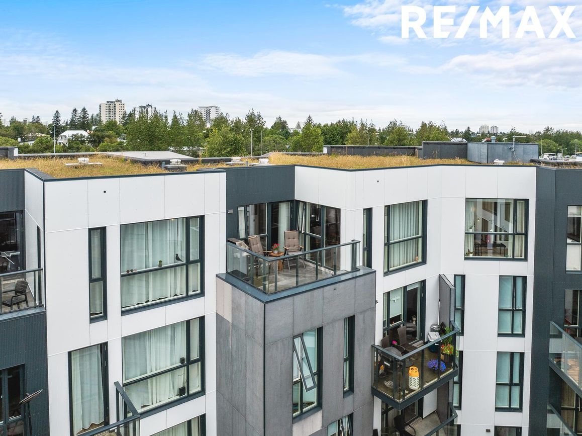 Dugguvogur 15, 104 Reykjavík