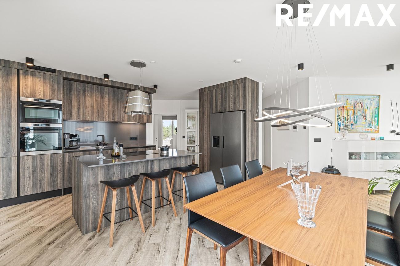 Dugguvogur 15, 104 Reykjavík