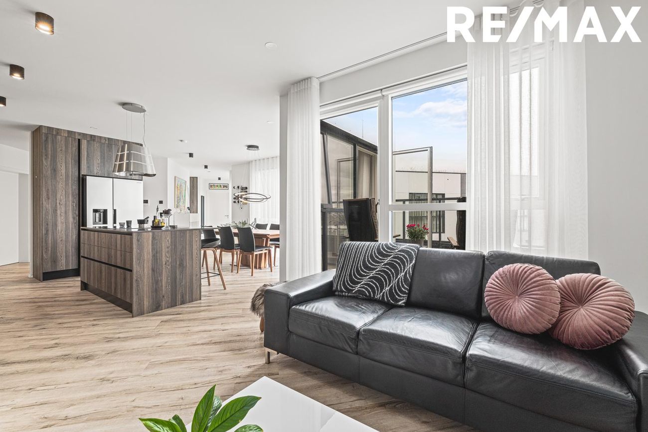 Dugguvogur 15, 104 Reykjavík