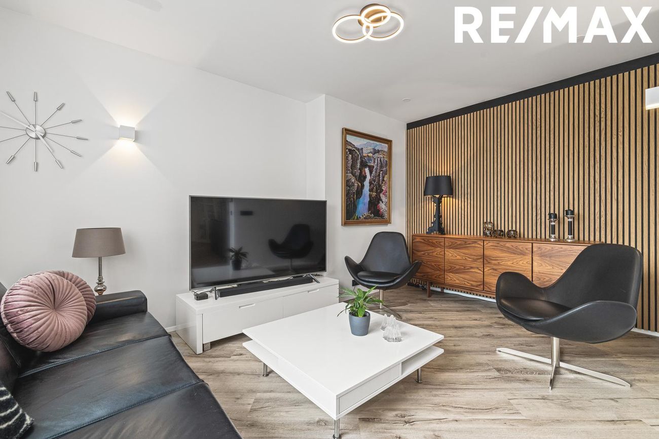 Dugguvogur 15, 104 Reykjavík