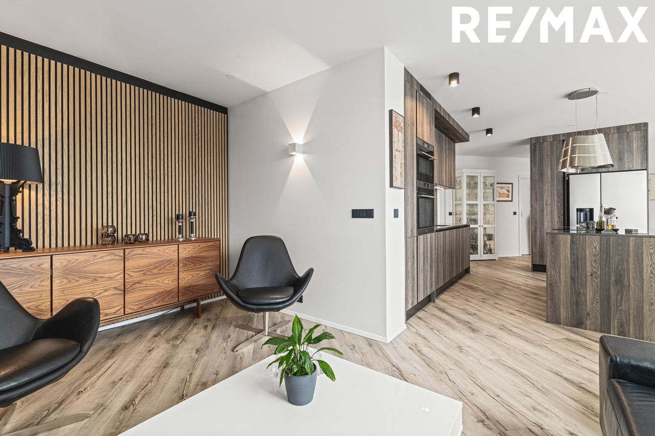 Dugguvogur 15, 104 Reykjavík