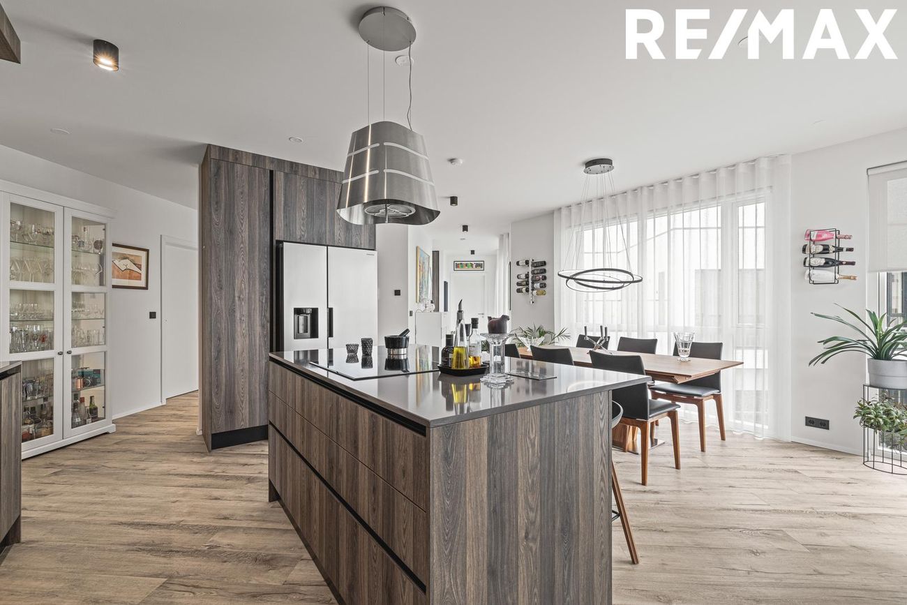 Dugguvogur 15, 104 Reykjavík