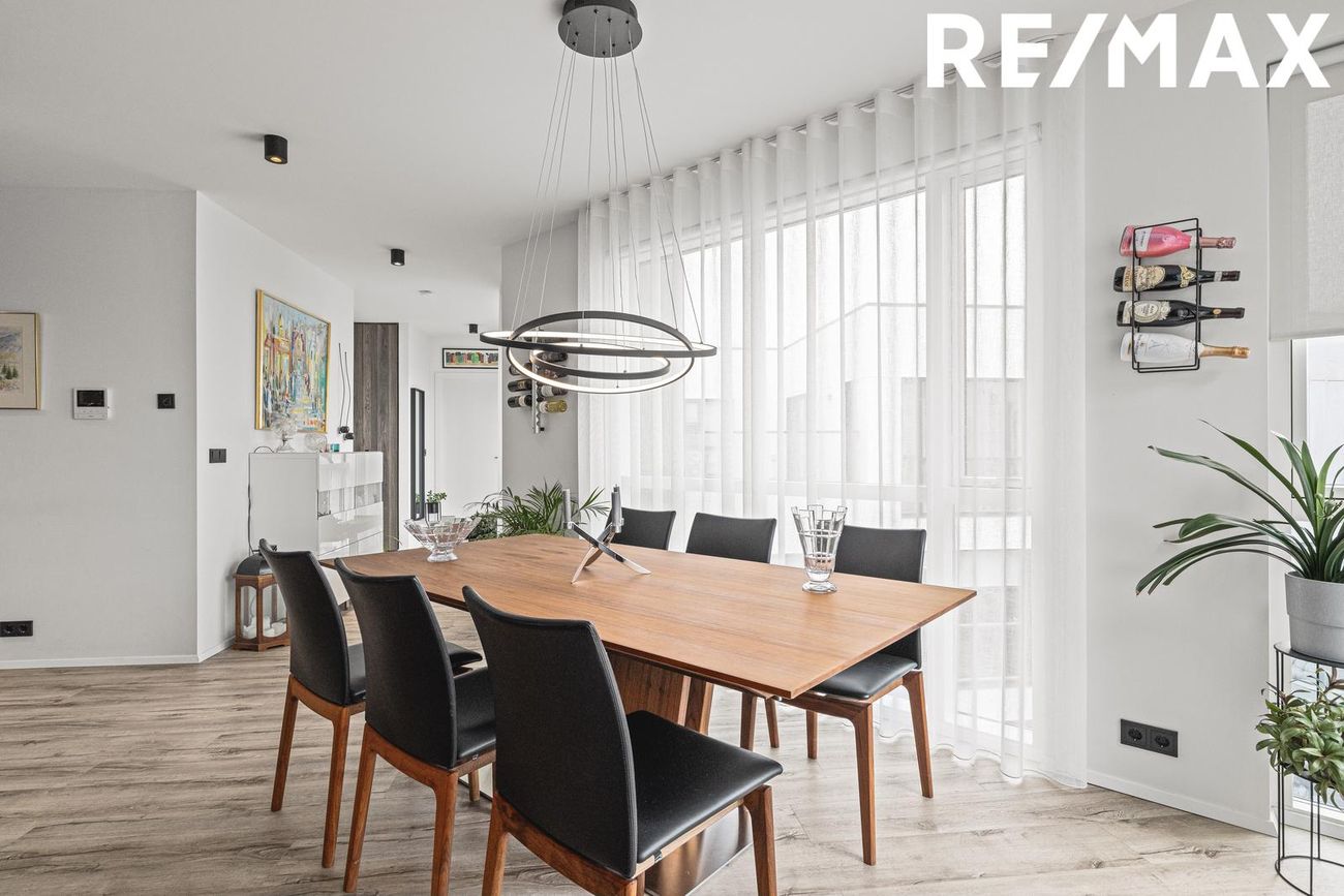 Dugguvogur 15, 104 Reykjavík