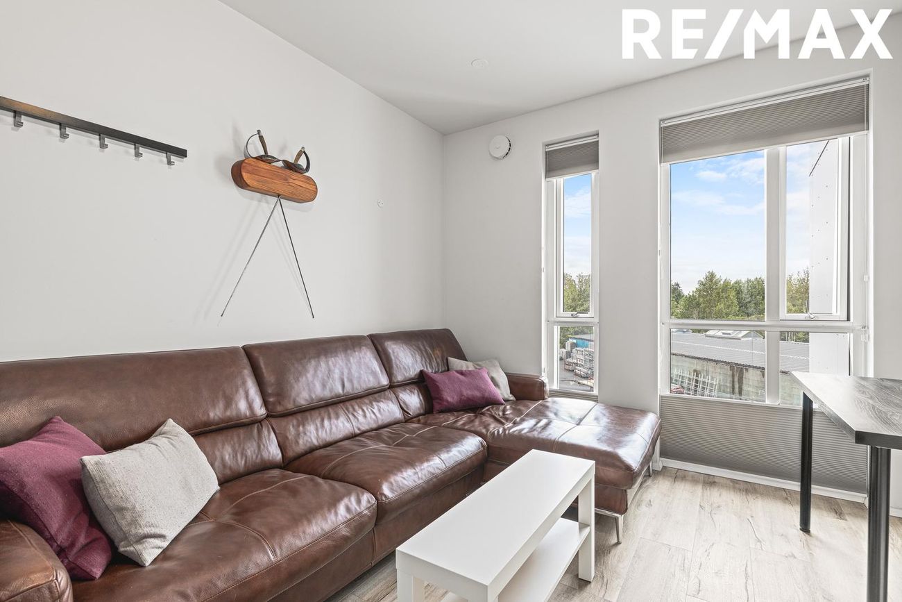 Dugguvogur 15, 104 Reykjavík