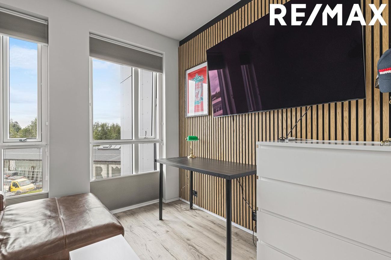 Dugguvogur 15, 104 Reykjavík