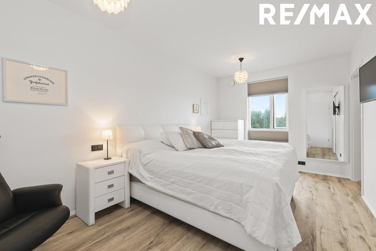 Dugguvogur 15, 104 Reykjavík