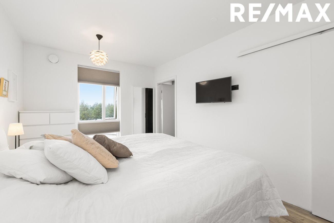 Dugguvogur 15, 104 Reykjavík